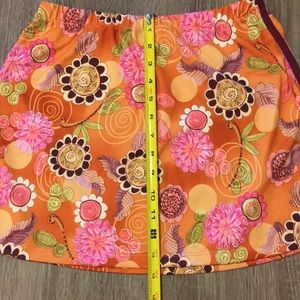 Athleta Skirts - Athleta Skirt NWOT Athleta Skirts - Athleta Skirt NWOT